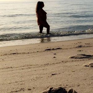 Meet your Posher, Darla